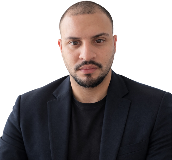 Juan Diego Vera Godoy, QA Automation Engineer / SDET